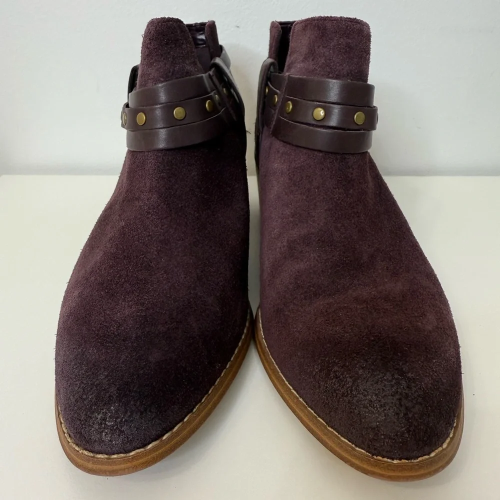 clarks somerset